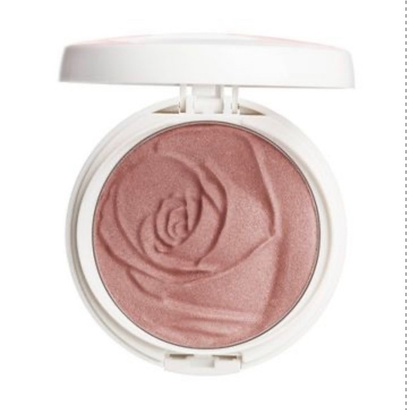 Physicians Formula Rose All Day Set & Glow - Picture 3 of 3